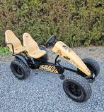 Mooie BERG SKELTER SAFARI met versnellingen, Ophalen, Zo goed als nieuw, Berg, Vrijloopautomaat