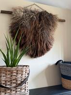 Wandhanger, Ophalen of Verzenden, Zo goed als nieuw