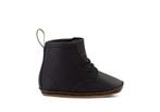 Nieuwe Dr. Martens Baby Crib Boots - Maat 16, Kinderen en Baby's, Babykleding | Schoentjes en Sokjes, Ophalen of Verzenden