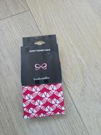 Kousen nieuw, Ophalen of Verzenden, Nieuw, Zwart, Stay-up kousen