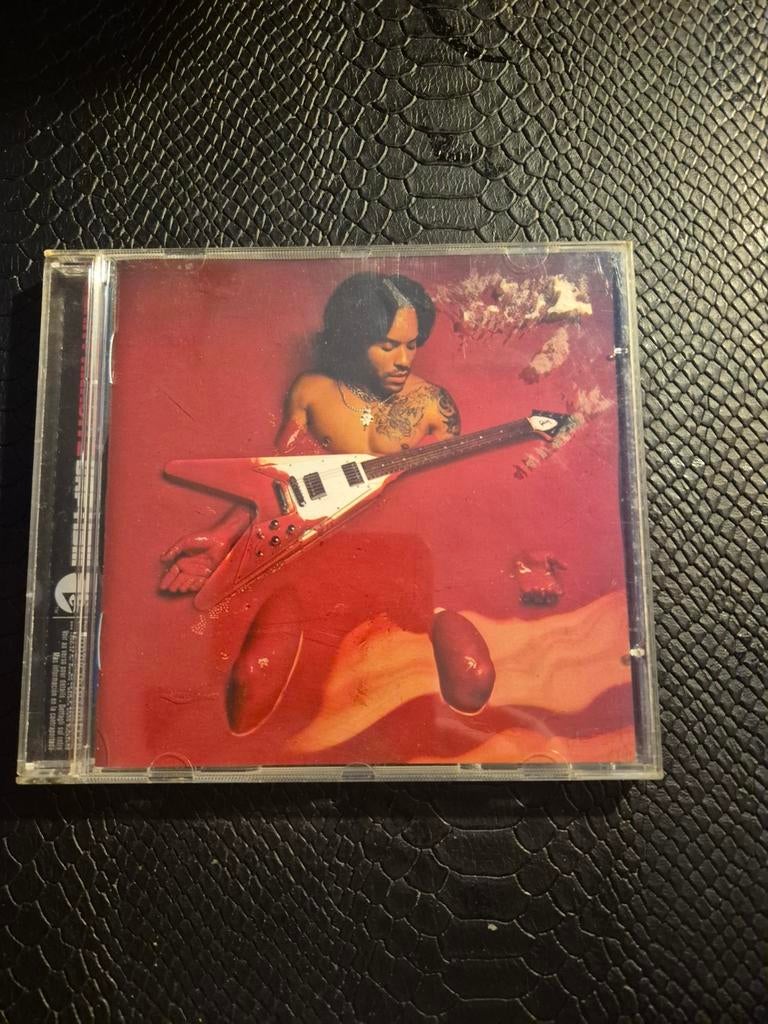 Country line dance, Ophalen of Verzenden, Zo goed als nieuw