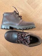 Fila kinderschoen maat 32 bruin leer, Ophalen of Verzenden, Nieuw, Jongen of Meisje, Schoenen