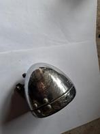 Vintage  fiets onderdelen, Ophalen of Verzenden, Kinderkar