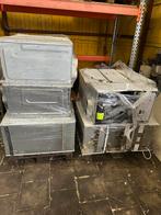 32x Vaillant export cv ketels, Doe-het-zelf en Verbouw, Ophalen, Minder dan 30 cm, Cv-ketel of Combi-ketel, Minder dan 60 cm