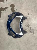 Topkuip GSXR 600 K1 K2 K3, Motoren, Ophalen of Verzenden, Gebruikt