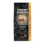 DE koffiebonen espresso 1 kg, Ophalen