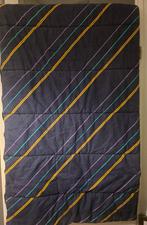 Nette 1 persoons slaapzak, Caravans en Kamperen, Ophalen of Verzenden