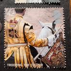 Engeland 944, Ophalen of Verzenden