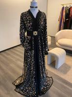 Takshita te huur, Ophalen of Verzenden, Zo goed als nieuw, Overige typen