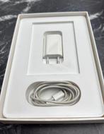 iPad mini, Computers en Software, Apple iPads, Ophalen, Apple iPad, 8 inch, Zo goed als nieuw