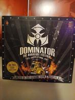 Dominator 2013, Ophalen of Verzenden, Zo goed als nieuw