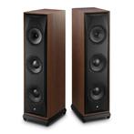 MoFi Sourcepoint 888 (Set van 2), Overige merken, Nieuw, Ophalen of Verzenden, 120 watt of meer