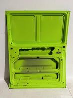 VW Volkswagen Transporter T5 T6 rechter schuifdeur rechts, Ophalen of Verzenden, Gebruikt, Rechts, Deur