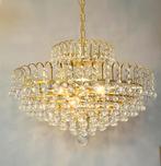 6 beschikbaar Cristalstrass kristallen nu 345,- was 695,-, Baak, Ophalen of Verzenden, Zo goed als nieuw, Baak