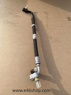 BMW E46 318D 320D AIRCO LEIDING OEM 64538387405 NIEUW, -, -, Nieuw, Ophalen of Verzenden