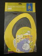 Paas knutselen / DIY paasmobiel / paasversiering - NIEUW !!!, Ophalen of Verzenden, Nieuw, Knutselwerk