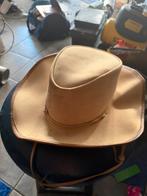 2 Vintage Akubra & Winfield Cover Co Hoeden, Ophalen, Gedragen, One size fits all, Hoed