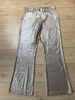 Xx nieuw zoso broek nieuw xx, Kleding | Dames, Broeken en Pantalons, Ophalen of Verzenden, Nieuw, Maat 46/48 (XL) of groter, Lang