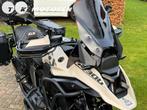 ⭐️ CUSTOM BMW R 1300 GS Mat Desert Sand Special R1300GS, 2 cilinders, Motorrijbewijs A, Bedrijf, Meer dan 35 kW
