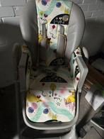 Kinder eet stoelen, Ophalen, Gebruikt, Overige typen