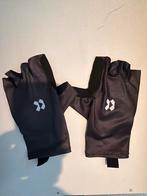 Kalas fiets handschoenen, Ophalen of Verzenden, Gebruikt, Overige maten, Handschoenen