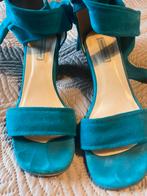 Fabienne chapot maat 37, Ophalen of Verzenden, Zo goed als nieuw, Sneakers of Gympen