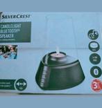 Bluetooth speaker, Ophalen, Overige typen