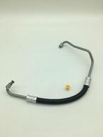 Te koop drukslang stuurbekrachtiging chevrolet k5 blazer c10, Ophalen of Verzenden