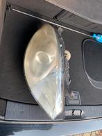 Rechter koplamp met lens voor Mercedes A-Klasse A170, Auto-onderdelen, Verlichting, Ophalen of Verzenden, Gebruikt