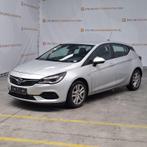 Personenauto, Opel, Astra 1.2 Edition, 2020, Auto's, Automaat, Overige modellen, Overige carrosserieën, Overige brandstoffen
