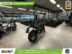 Kawasaki Z H2 ABS (bj 2020), Motoren, 4 cilinders, Motorrijbewijs A, Bedrijf, Onbekend