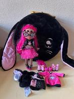 Na! Na! Na! Surprise Ultimate Surprise Black Bunny, Ophalen of Verzenden, Gebruikt, Overige typen