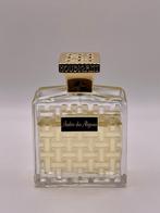 Houbigant Ambre des Abysses sample tester decant, Sieraden, Tassen en Uiterlijk, Uiterlijk | Parfum, Verzenden, Zo goed als nieuw