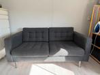 IKEA LANDSKRONA 2-zitsbank, Huis en Inrichting, Ophalen, 150 tot 200 cm, Tweepersoons, 75 tot 100 cm