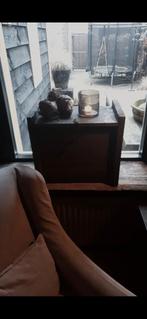 Himalayakistje hoffz style, Ophalen, Overige materialen, 50 tot 100 cm, Zo goed als nieuw