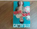 Carry Slee - Your choice Hot or not, Ophalen of Verzenden, Zo goed als nieuw