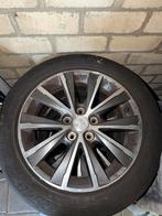 Peugeot 308 banden en velgen, Ophalen of Verzenden, Gebruikt