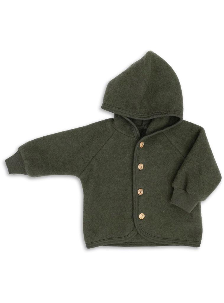 Engel jas en muts, Jongetje of Meisje, Engel, Ophalen of Verzenden, Zo goed als nieuw