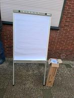 Te koop wittebord school of kantoor, Ophalen of Verzenden