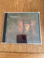 Karl Jenkins, adiemus cantata mundi, Ophalen of Verzenden, 1980 tot 2000, Zo goed als nieuw