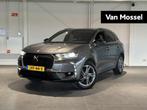 DS 7 Crossback E-Tense Bastille+, 12 maanden, Stof, Euro 6, 4 cilinders
