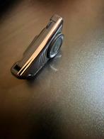 Sena 60 s Bluetooth communicatiesysteem, Ophalen of Verzenden, Tweedehands, Overige typen, Overige merken