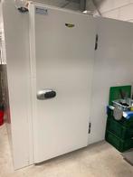 Koelcel, Ophalen, Zo goed als nieuw, 160 cm of meer