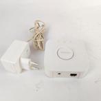 Philips hue bridge || nu voor maar €24.99!!, Nieuw, Ophalen of Verzenden, X, X