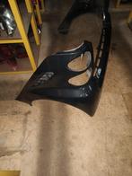 Achterbumper Smart fortwo bouwjaar 2011., Gebruikt, -, -, Ophalen of Verzenden