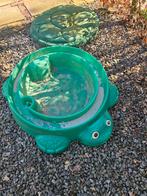 Zanbak schilpad, Kinderen en Baby's, Ophalen of Verzenden