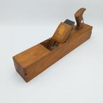 Brades Voorloper (57455-36), Ophalen of Verzenden