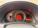 Nissan Micra 1.2 Connect Edition N-TEC, Voorwielaandrijving, Gebruikt, 1198 cc, Origineel Nederlands