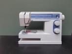 Krachtige Husqvarna 113, Ophalen of Verzenden, Gebruikt, Naaimachine, Husqvarna