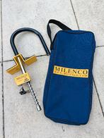 Milenco Compact C wielklem, Ophalen of Verzenden, Zo goed als nieuw